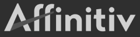 Affinitiv