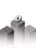 Sales
