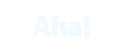 Aha!