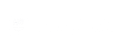 Botsplash
