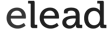 elead