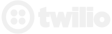 Twilio
