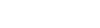 Trello