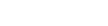 64d4cf88c5bc6373a7a89b3c_Kore.ai 1-5-1