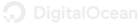 DigitalOcean