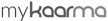 myKaarma