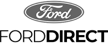 FordDirect