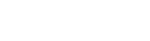 DealerInspire