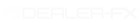 DealerFx