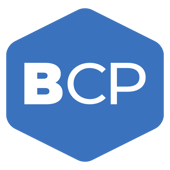 BCP Editorial