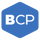 BCP Editorial