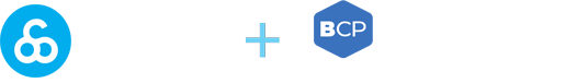 BCP-plus-outsell-logo-2023