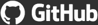 GitHub