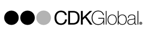 CDK Global