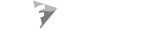Focus CRM