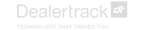 Dealer Track