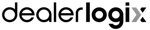 Dealerlogix