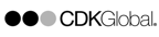 CDK Global