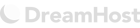 DreamHost