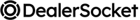 DealerSocket