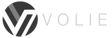 Volie