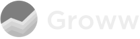 GrowApp