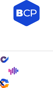 Group-Logo-Vertical-2026-footer