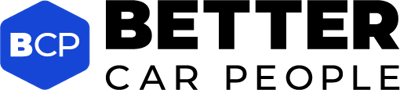 Logo-Horizontal-Dark-1