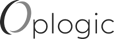 Oplogic