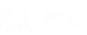 PBS