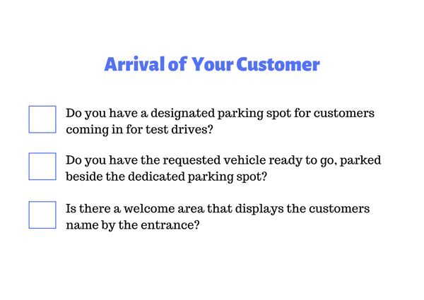 Preparing for Your Customer (1)-1
