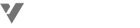Wedrive