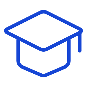 academic cap