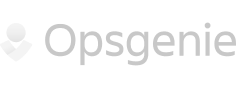 OpsGenie