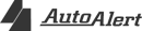 autoalert