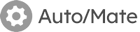 automate