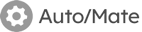 automate