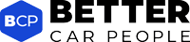 bcp-logo-menu