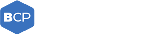 better-car-people-logo-horizontal-2023-300x97
