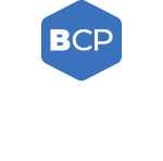better-car-people-logo-vertical-2023-150x148-Homepage
