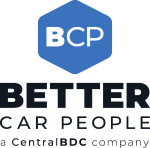 better-car-people-logo-vertical-2023-150x148-subpage