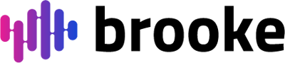 brooke-logo-2024