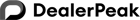 dealerpeak