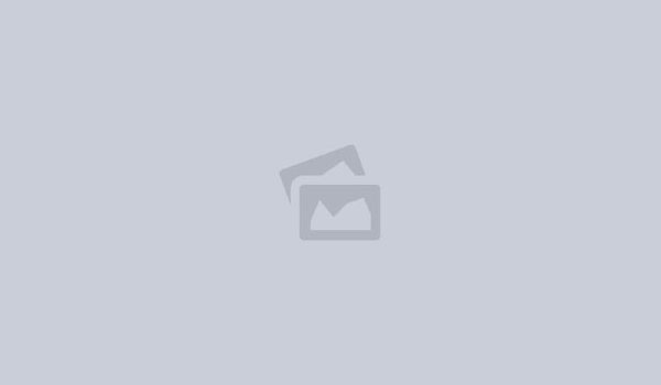 email-banner-placeholder-new