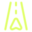 gps