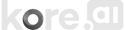 kore-ai