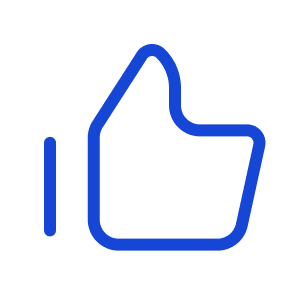 like
