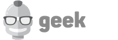 Geekbot