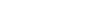 ClickUp