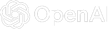 openai-logo